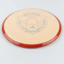 Axiom_Discs_Rhythm_Fission_20251122_1729