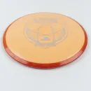 Axiom_Discs_Rhythm_Fission_20251122_1730