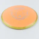 Axiom_Discs_Rhythm_Fission_20251122_1731