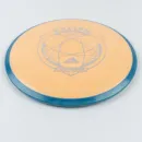 Axiom_Discs_Rhythm_Fission_20251122_1732