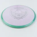 Axiom_Discs_Rhythm_Fission_20251122_1733