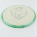 Axiom_Discs_Rhythm_Fission_20251122_1734