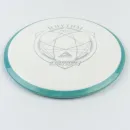 Axiom_Discs_Rhythm_Fission_20251122_1735