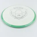 Axiom_Discs_Rhythm_Fission_20251122_1736