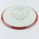 Axiom_Discs_Rhythm_Fission_20251122_1737