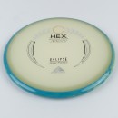Axiom_Discs_Hex_Eclipse_20250707_08390