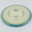 Axiom_Discs_Hex_Eclipse_20250707_08392