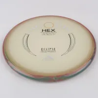 Axiom_Discs_Hex_Eclipse_20260709_8397