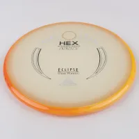 Axiom_Discs_Hex_Eclipse_20260709_8398