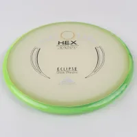 Axiom_Discs_Hex_Eclipse_20260709_8399