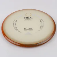 Axiom_Discs_Hex_Eclipse_20260709_8400