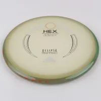 Axiom_Discs_Hex_Eclipse_20260709_8401
