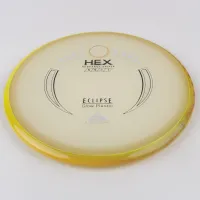 Axiom_Discs_Hex_Eclipse_20260709_8402