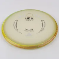 Axiom_Discs_Hex_Eclipse_20260709_8403