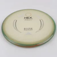 Axiom_Discs_Hex_Eclipse_20260709_8404
