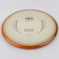 Axiom_Discs_Hex_Eclipse_20260709_8405