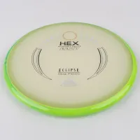 Axiom_Discs_Hex_Eclipse_20260709_8406