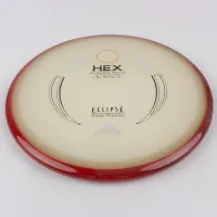 Axiom_Discs_Hex_Eclipse_20260709_8407