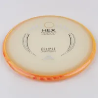 Axiom_Discs_Hex_Eclipse_20260709_8408