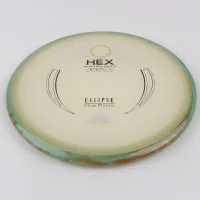 Axiom_Discs_Hex_Eclipse_20260709_8410