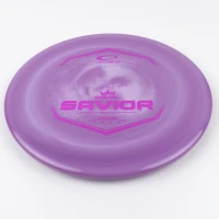 Latitude_64_Savior_Royal_Grand_20261001_11819
