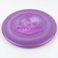 Latitude_64_Savior_Royal_Grand_20261001_11820