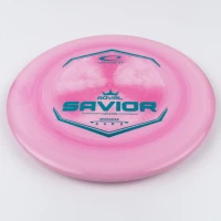 Latitude_64_Savior_Royal_Grand_20261001_11822