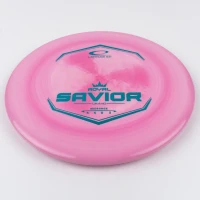 Latitude_64_Savior_Royal_Grand_20261001_11823