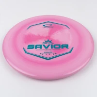 Latitude_64_Savior_Royal_Grand_20261001_11824