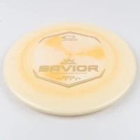 Latitude_64_Savior_Royal_Grand_20261001_11825