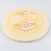 Latitude_64_Savior_Royal_Grand_20261001_11826
