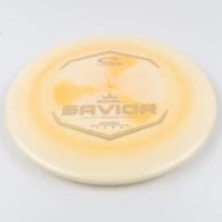 Latitude_64_Savior_Royal_Grand_20261001_11827