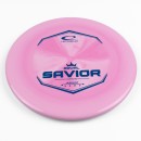 Latitude_64_Savior_Royal_Grand_DSC0051