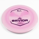 Latitude_64_Savior_Royal_Grand_DSC0052