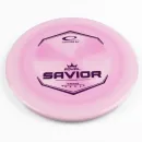 Latitude_64_Savior_Royal_Grand_DSC0052