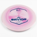 Latitude_64_Savior_Royal_Grand_DSC0053