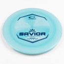 Latitude_64_Savior_Royal_Grand_DSC0054