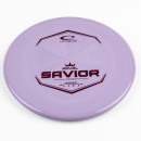 Latitude_64_Savior_Royal_Grand_DSC0061