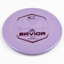 Latitude_64_Savior_Royal_Grand_DSC0062