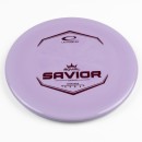 Latitude_64_Savior_Royal_Grand_DSC0063