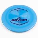 Latitude_64_Savior_Royal_Grand_DSC0064