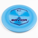 Latitude_64_Savior_Royal_Grand_DSC0065