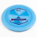 Latitude_64_Savior_Royal_Grand_DSC0065