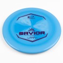 Latitude_64_Savior_Royal_Grand_DSC0066