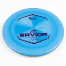 Latitude_64_Savior_Royal_Grand_DSC0066