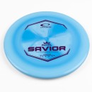 Latitude_64_Savior_Royal_Grand_DSC0067