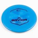 Latitude_64_Savior_Royal_Grand_DSC0068