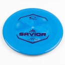 Latitude_64_Savior_Royal_Grand_DSC0069