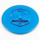 Latitude_64_Savior_Royal_Grand_DSC0069