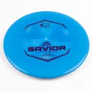 Latitude_64_Savior_Royal_Grand_DSC0072